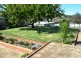 28 Delhi Street, Seymour VIC 3660