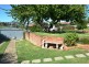 28 Delhi Street, Seymour VIC 3660