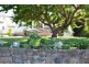 28 Delhi Street, Seymour VIC 3660