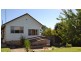 28 Delhi Street, Seymour VIC 3660