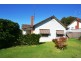 28 Delhi Street, Seymour VIC 3660