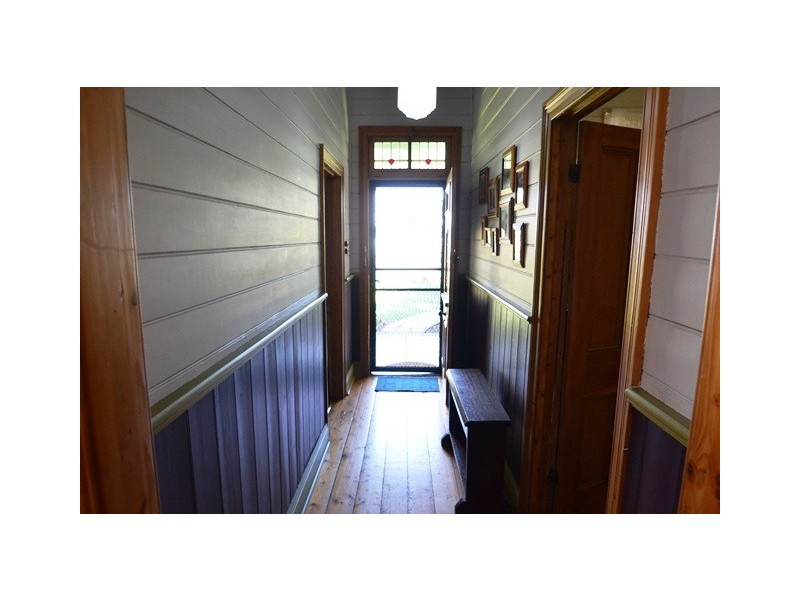 65 Wimble Street, Seymour VIC 3660