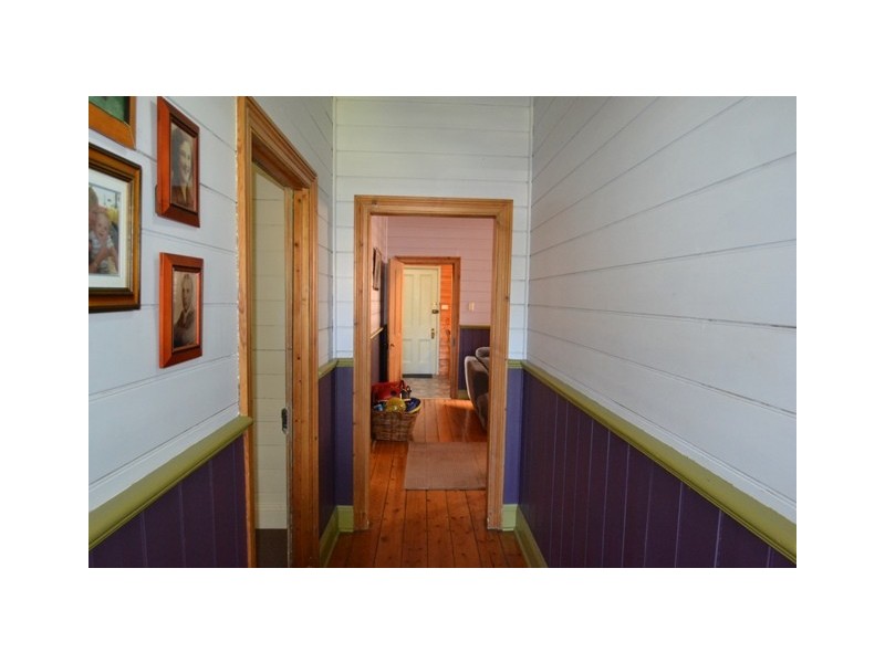 65 Wimble Street, Seymour VIC 3660