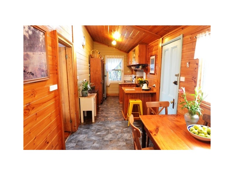 65 Wimble Street, Seymour VIC 3660