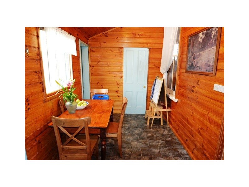 65 Wimble Street, Seymour VIC 3660