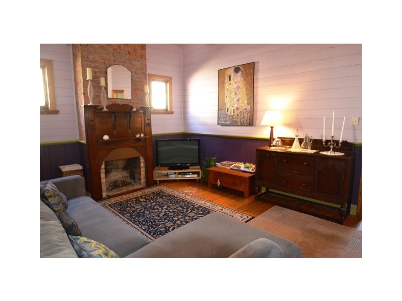 65 Wimble Street, Seymour VIC 3660