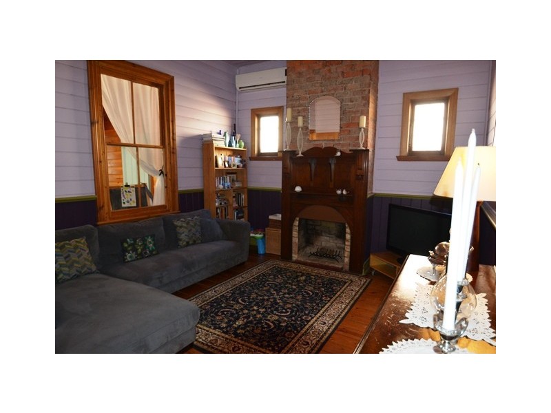 65 Wimble Street, Seymour VIC 3660