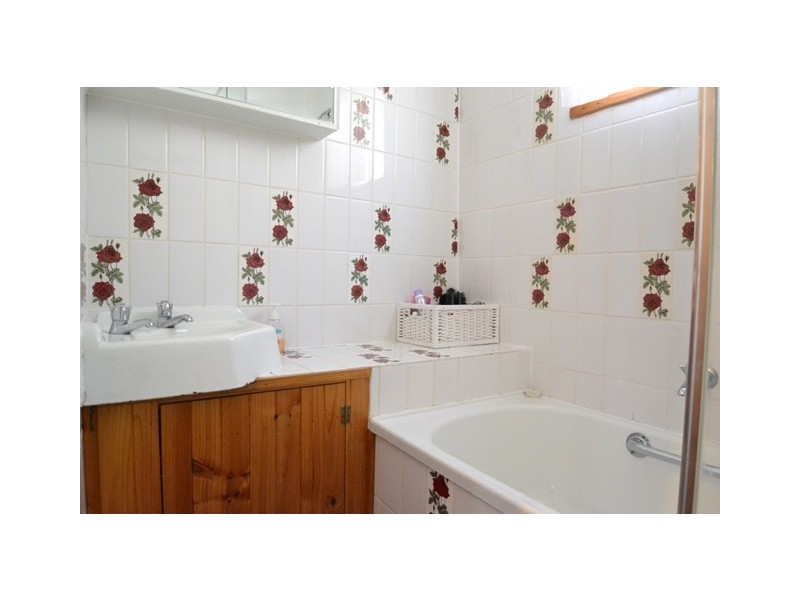 65 Wimble Street, Seymour VIC 3660