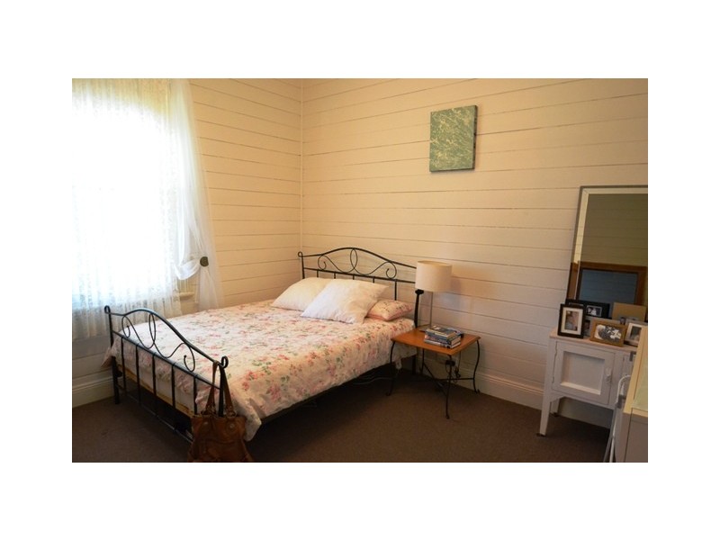 65 Wimble Street, Seymour VIC 3660