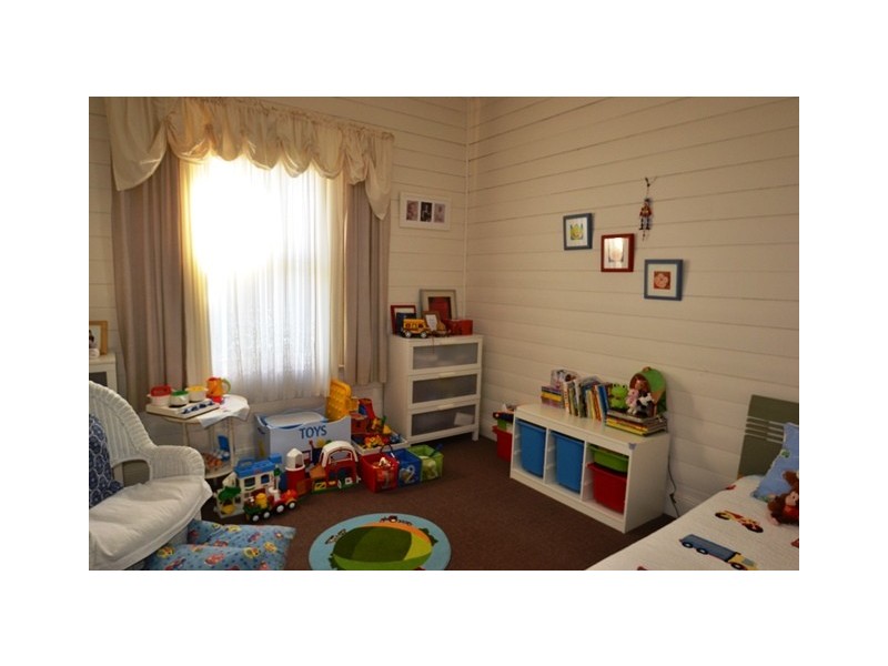 65 Wimble Street, Seymour VIC 3660