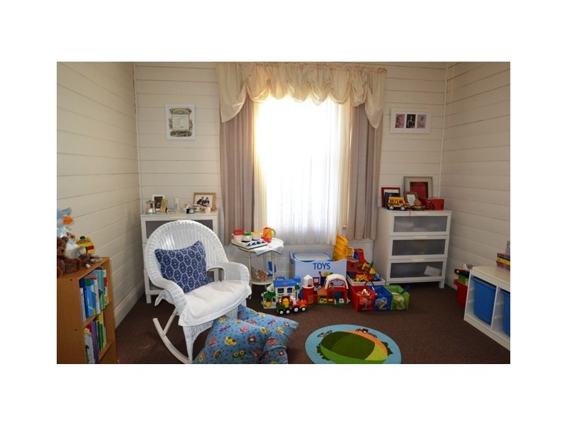 65 Wimble Street, Seymour VIC 3660