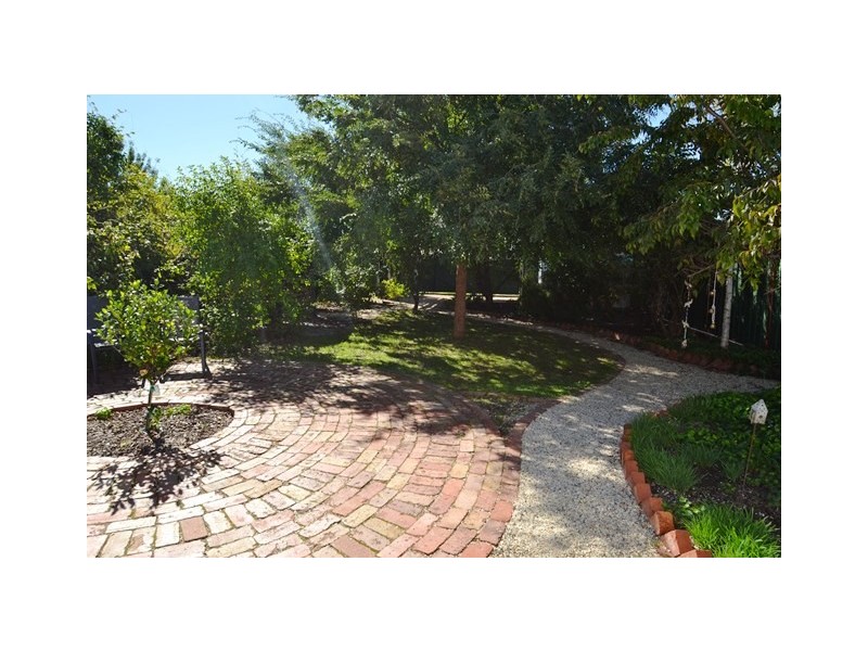 65 Wimble Street, Seymour VIC 3660