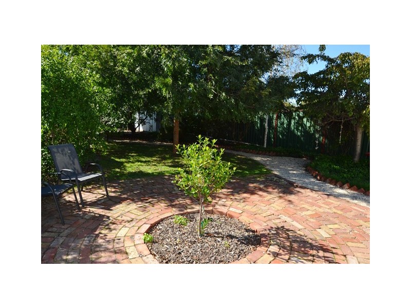 65 Wimble Street, Seymour VIC 3660