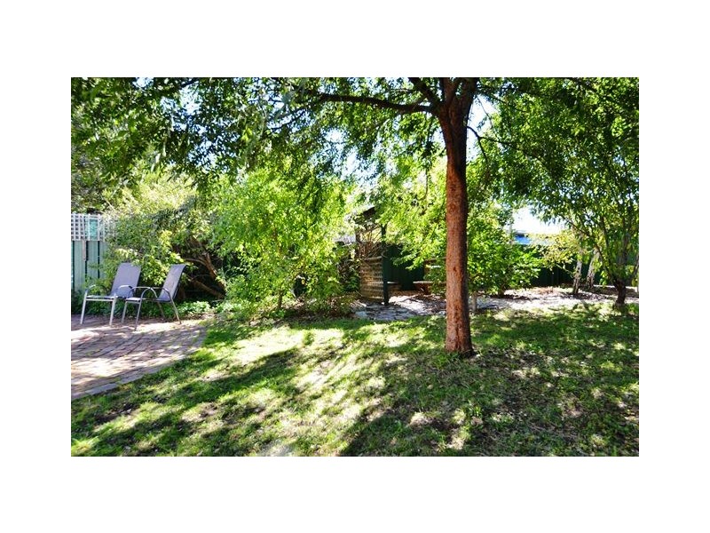 65 Wimble Street, Seymour VIC 3660