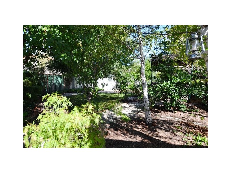 65 Wimble Street, Seymour VIC 3660