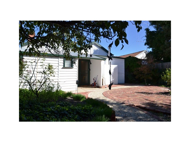 65 Wimble Street, Seymour VIC 3660