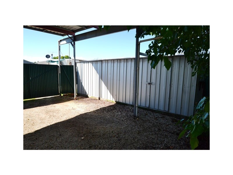 65 Wimble Street, Seymour VIC 3660