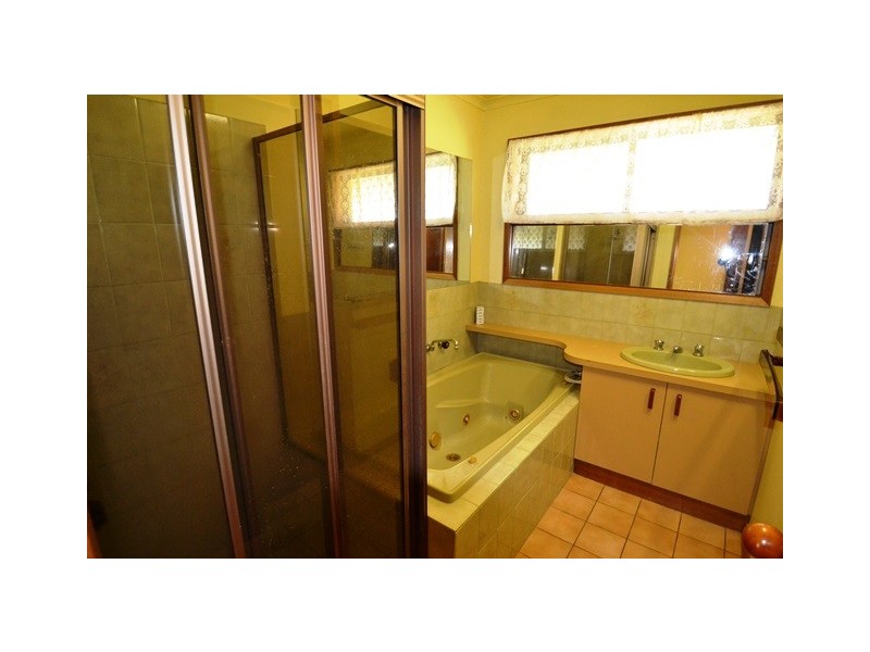 570 Northwood Road, Seymour VIC 3660