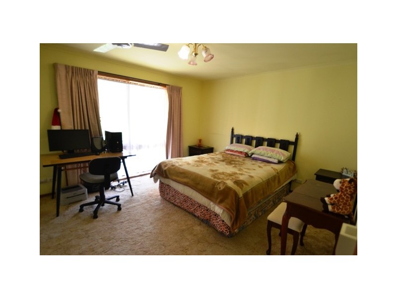 570 Northwood Road, Seymour VIC 3660