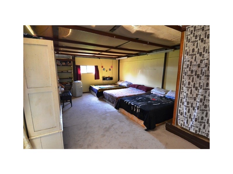 570 Northwood Road, Seymour VIC 3660