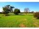570 Northwood Road, Seymour VIC 3660