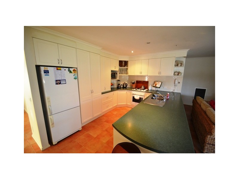 9 Ridd Court, Seymour VIC 3660