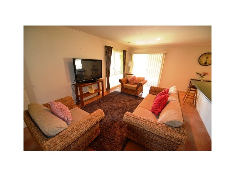 9 Ridd Court, Seymour VIC 3660