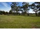 . Delatite Road, Seymour VIC 3660