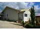 14 Jordan Street, Seymour VIC 3660
