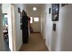 14 Jordan Street, Seymour VIC 3660