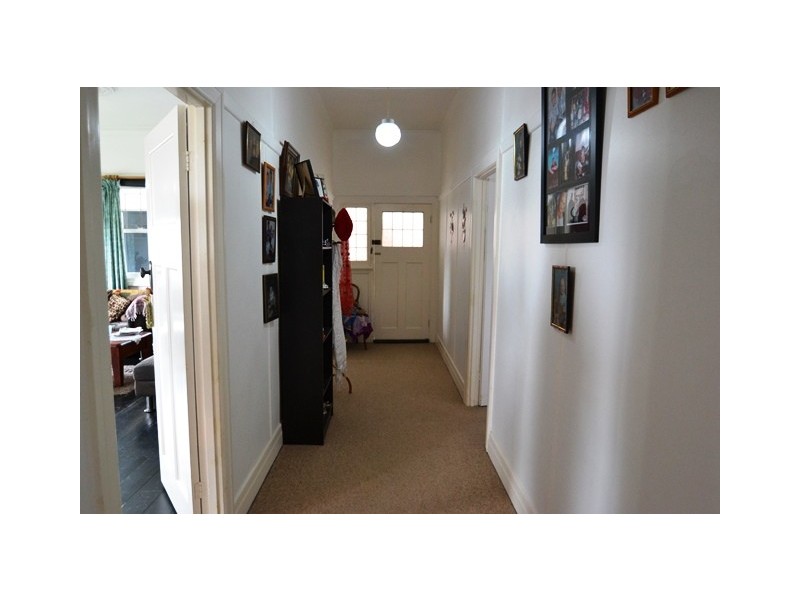 14 Jordan Street, Seymour VIC 3660