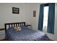 14 Jordan Street, Seymour VIC 3660