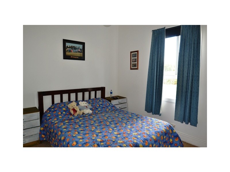 14 Jordan Street, Seymour VIC 3660