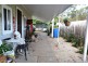 14 Jordan Street, Seymour VIC 3660