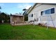 14 Jordan Street, Seymour VIC 3660