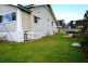 14 Jordan Street, Seymour VIC 3660