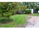 14 Jordan Street, Seymour VIC 3660