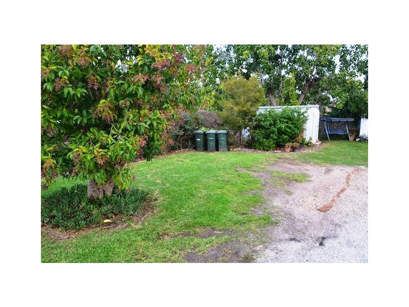 14 Jordan Street, Seymour VIC 3660