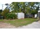 14 Jordan Street, Seymour VIC 3660