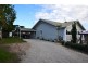 14 Jordan Street, Seymour VIC 3660