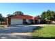 74 Avenel Road, Seymour VIC 3660
