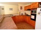 74 Avenel Road, Seymour VIC 3660
