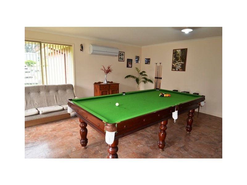 74 Avenel Road, Seymour VIC 3660