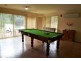 74 Avenel Road, Seymour VIC 3660
