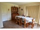 74 Avenel Road, Seymour VIC 3660