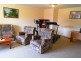 74 Avenel Road, Seymour VIC 3660
