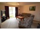 74 Avenel Road, Seymour VIC 3660