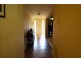 74 Avenel Road, Seymour VIC 3660