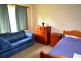 74 Avenel Road, Seymour VIC 3660