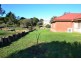 74 Avenel Road, Seymour VIC 3660